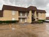 440 N 18th St photo